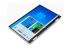 HP Pavilion x360 14-dy1051TU 3